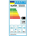 Витяжка GARDA 60 INOX (800) SMD LED, фото 7