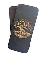 Оцинковані цвяхи