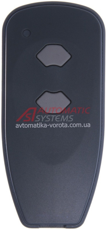 Пульт Marantec Digital 382