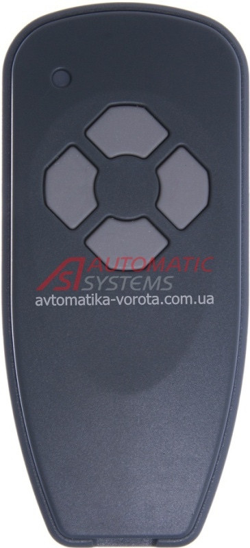 Пульт Marantec Digital 384