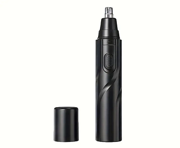 Тример для вух та носа Hefei CX-B2 на батарейці