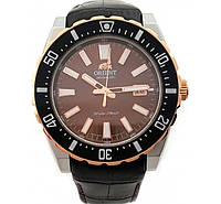 ORIENT AC09002T or17974442 ORIENT AC09002T
