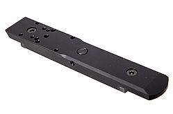 База Dentler для Docter sight Compact Dural