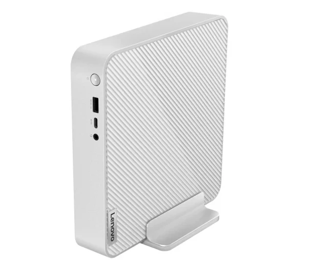 Неттоп Lenovo IdeaCentre Mini I7-13620H/32GB/1TB/WIN11X, фото 1