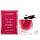 Жіночій парфум Lancome La Vie Est Belle L'Elixir, фото 3