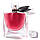 Жіночій парфум Lancome La Vie Est Belle L'Elixir, фото 6