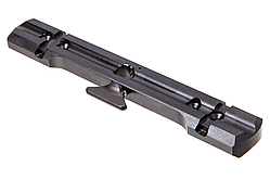 База Dentler для Browning BAR