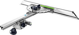 Кутовий упор WA Festool 574797