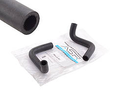 Патрубок пічки 2108-21099 салону(APC)(RH35019Kit)