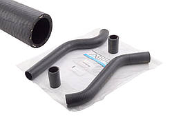 Патрубки радіатора 2108-21099 (4 шт)(APC)(RH35005Kit)