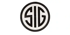 Новинки до Вашої уваги від SIG Optics