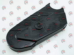 Захист ременя ГРМ 2108 Україна(Тюн-Авто)()