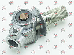 Карданчик куліс ВАЗ 2108,2109,21099(APC)(2108-1703160)