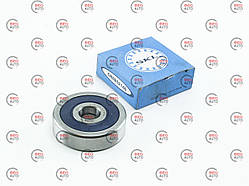 Підшипник опори (люстри) ВАЗ 2108,2109,21099(SKL)(CR8852140/348702)