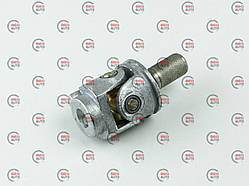 Карданчик куліс ВАЗ 2113,2114,2115 укорочений(Flagmus)(1118-1703160)