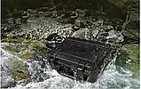 Кейс Сейф Бокс Ящик Pelican Exterm. Для зброї, коштовностей, точних приладів, дронів. Водонепроникний., фото 4