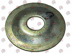 Шайба краба зовнішня ВАЗ 2113,2114,2115(Тюн-Авто)()