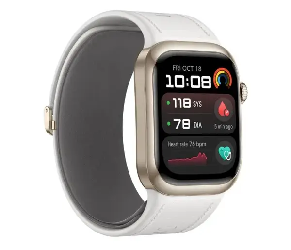 Huawei Watch D2 Golden DNN 2377779557