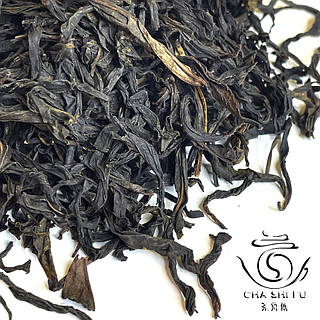 Чай улун Фен Хуан Дан Цун Ми Лань Сян