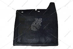 Бризговик 21099 зад (правий+лівий) (к-т)(Метиз-Авто)(vin95523)