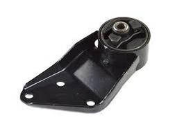 Подушка ДВС ВАЗ 2113,2114,2115 ліва (у зборі)(BRTI)(2108100104610)