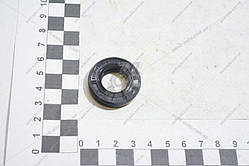 Сальник ВАЗ 2113,2114,2115 КПП штока вибору передач (16х30х7)(Corteco)(12010803B)