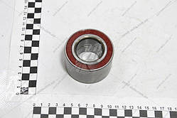 Підшипник маточини 2108 передній (256907)(EuroEx)(EX4022C)