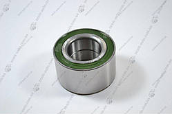 Підшипник маточини ВАЗ 2113,2114,2115 передній (256907)(SSD)(2108001Ps)