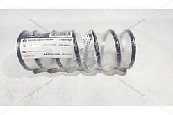 Пружина підвіски ВАЗ 2113,2114,2115 передня (кратно 2)(SSD)(210801SpF)