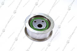 Ролик ременя ГРМ 2108 нового зразка метал(SSD)(2108100R)