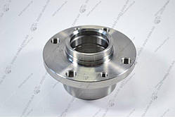 Ступиця 2108 задня(SSD)(2108003S)