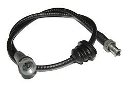 Трос спідометра ВАЗ 2113,2114,2115(ТехноПривод)(210833802610)