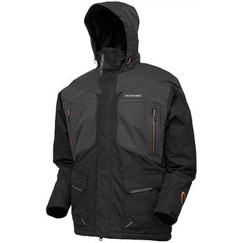 Куртка Savage Gear HeatLite Thermo Jacket