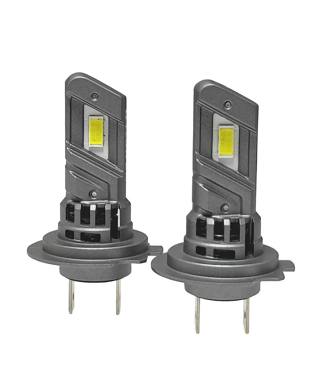 LED лампи Baxster SX Active H7 5800K