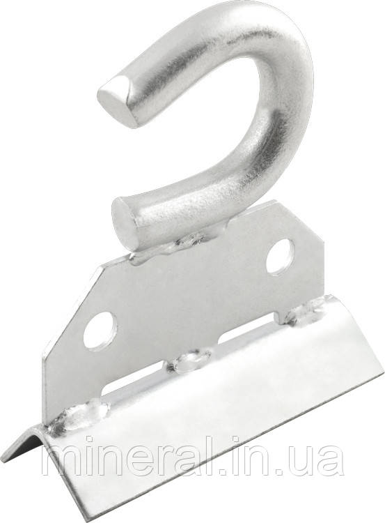 Гак бандажний КБ 16, E.NEXT (p037686)