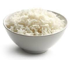 Рис для суші та локшина