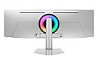 Монітор ігровий SAMSUNG LS49CG930SIXCI, фото 8