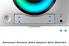 Монітор ігровий SAMSUNG LS49CG930SIXCI, фото 10