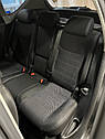 Автомобільні чохли для Seat Altea XL з 2005 по 2015, фото 6