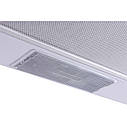 Витяжка GARDA 60 WH (700) SLIM, фото 6