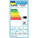 Витяжка GARDA 60 WH (700) SLIM, фото 7