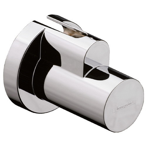 Декоративна накладка для змішувача HANSGROHE 13950000, фото 1