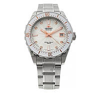 ORIENT AC0A002W or17974445 ORIENT AC0A002W
