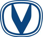 Авточохли модельні для Changan.