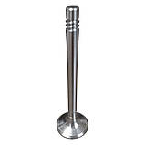 Напрямна втулка клапана двигуна Ford Transit 2.5 D/TDI дизель Форд Транзит 1986-2000, 844F6510CA, фото 2