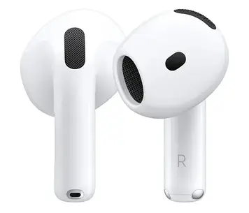 Apple AirPods 4.