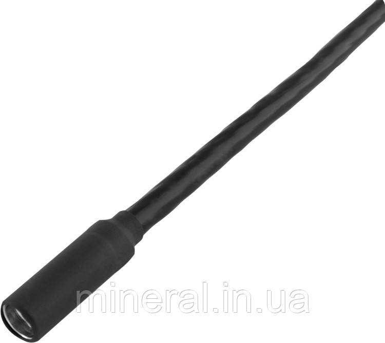 Сполучний кабель тип D, E.NEXT (D/PZ-M)