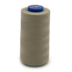 Нитка швейна STRONG 40/2 4000ярда №290 Беж