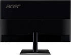 Монiтор Acer EK241YEbi, фото 5