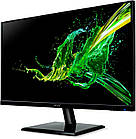 Монiтор Acer EK241YEbi, фото 2